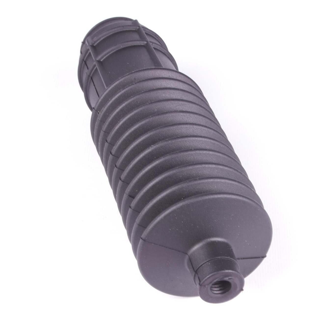 12810 FEBI BILSTEIN